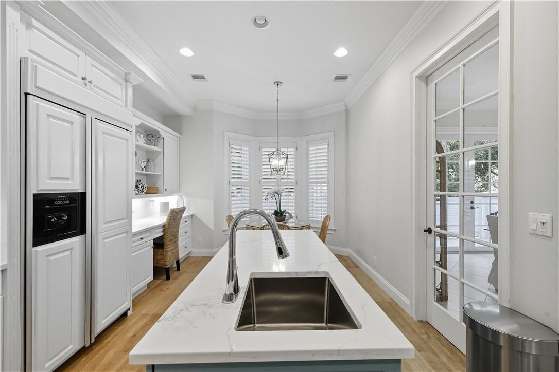 110 Island Plantation Terrace #101 - Photo 6 of 36