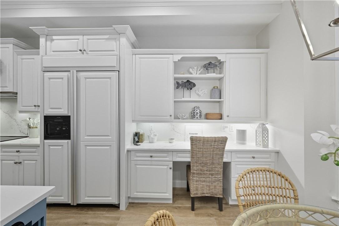 110 Island Plantation Terrace #101 - Photo 7 of 36