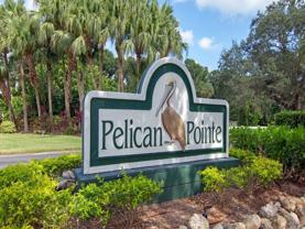 5735 Marina Dr Apt 3 #3 - Photo 1 of 1