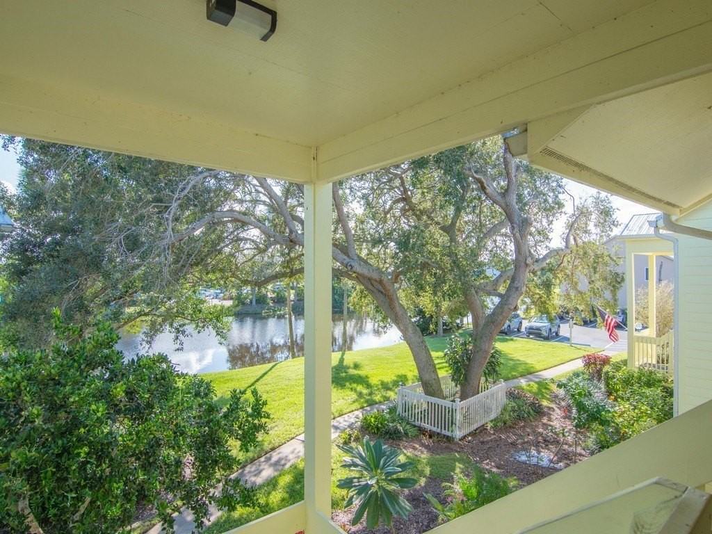 5735 Marina Dr Apt 3 #3 - Photo 2 of 36