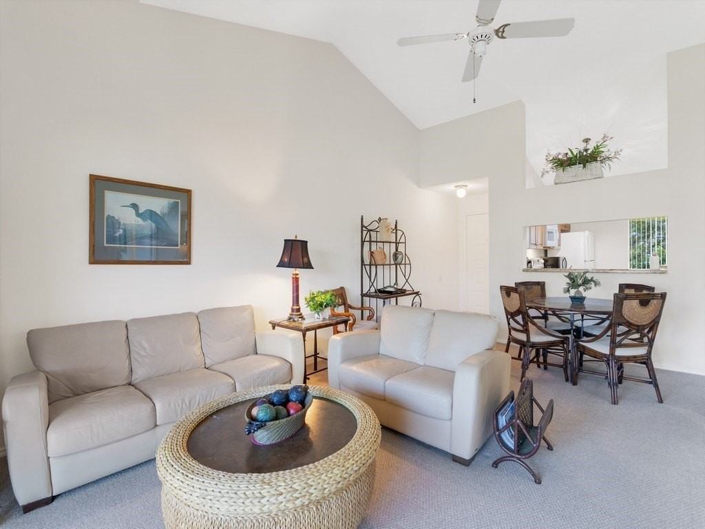 5735 Marina Dr Apt 3 #3 - Photo 4 of 36