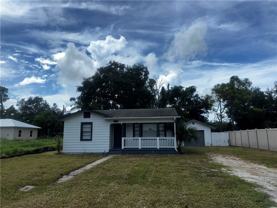 1955 41st Ave - Photo 1 of 1