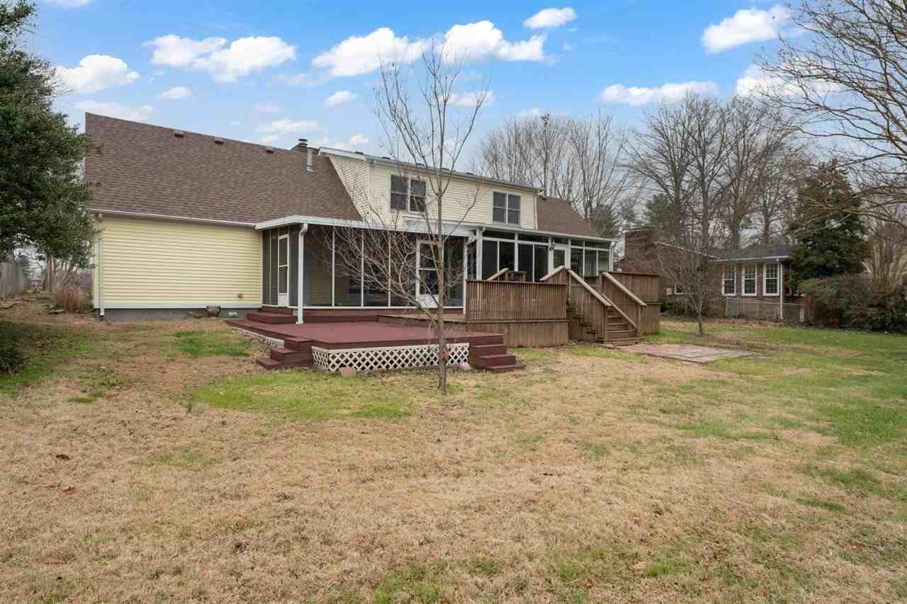 1745 Ewing Ford Rd - Photo 4 of 31