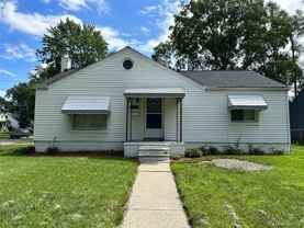 2620 N Main St - Photo 1 of 1