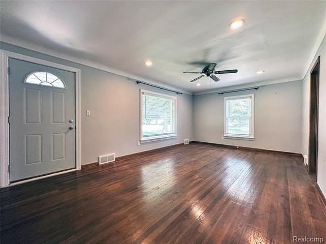 2620 N Main St - Photo 5 of 22