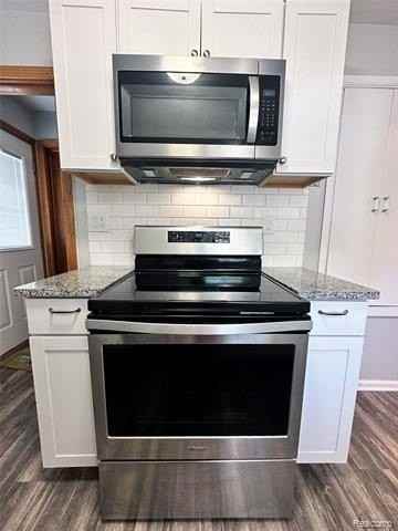 2620 N Main St - Photo 4 of 22