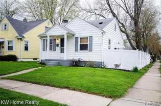 4014 Gardner Ave - Photo 1 of 1