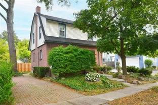356 W Lincoln St - Photo 1 of 1