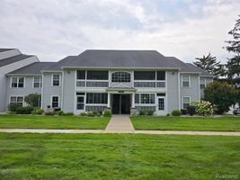 featured image of 12516 Saint Andrews Way