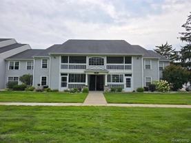 12516 Saint Andrews Way - Photo 1 of 1