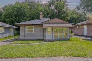 201 W Sheffield Ave - Photo 1 of 1