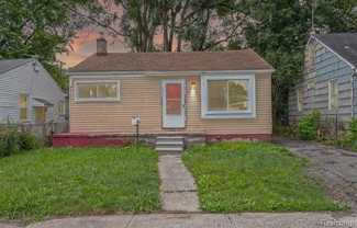 22 E Cornell Ave - Photo 1 of 1