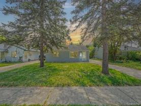 217 W Ypsilanti Ave - Photo 1 of 1