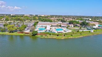 146 Capri D - Photo 1 of 1