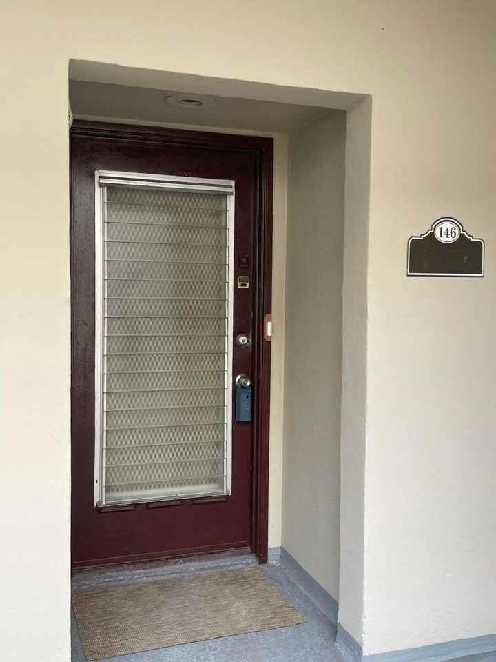 146 Capri D - Photo 5 of 16