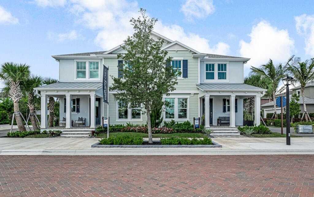 923 823 SW Prairie Avenue - Photo 3 of 50