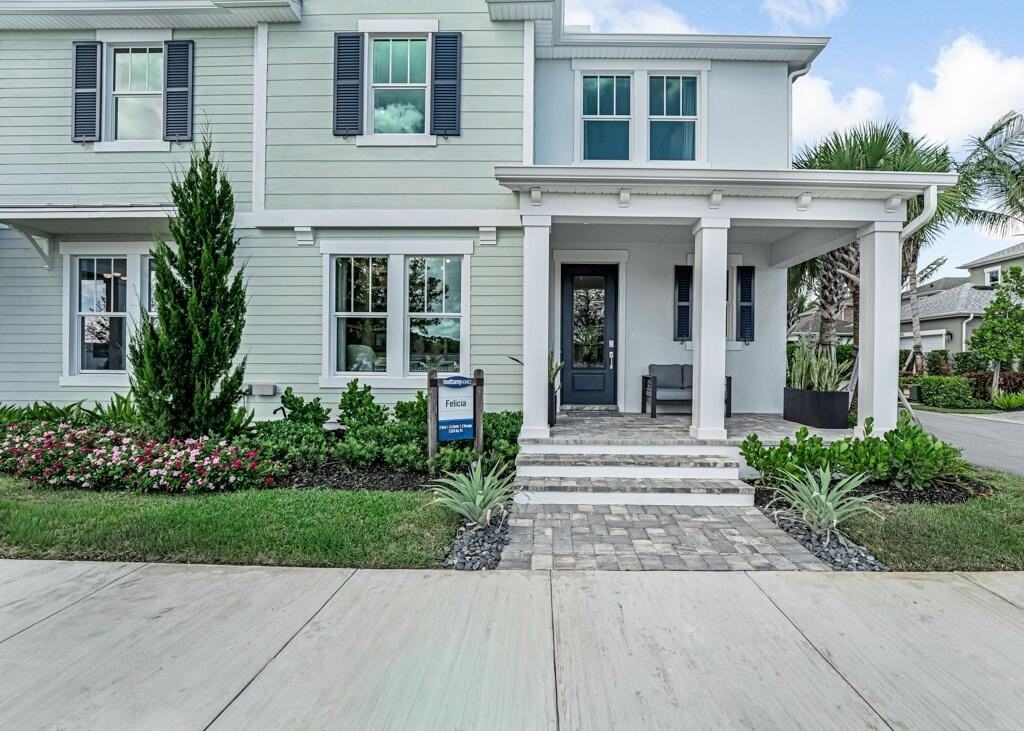 923 823 SW Prairie Avenue - Photo 4 of 50