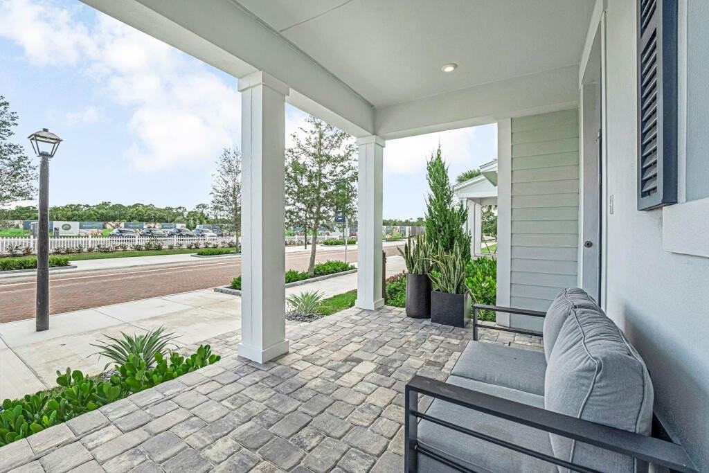 923 823 SW Prairie Avenue - Photo 7 of 50