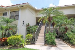 1441 Windorah Way #F - Photo 1 of 1