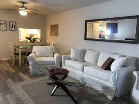 9826 Marina Blvd #1023 - Photo 1 of 1