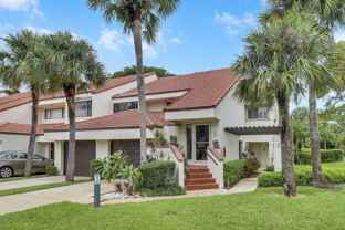 101 Sea Oats Dr #H - Photo 1 of 1