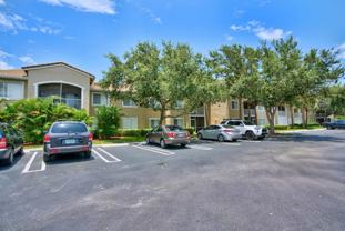 284 Village Blvd #9205 - Photo 1 of 1