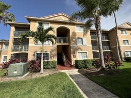 featured image of 3643 Nw Mediterranean Ln