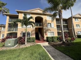 3643 Nw Mediterranean Ln - Photo 1 of 1