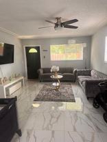 1216 16th Ave N #10 - Photo 1 of 1