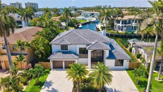750 Ne Marine Dr - Photo 1 of 1
