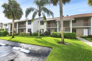 1600 Ne Dixie Hwy - Photo 1 of 1
