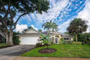 109 39th Dr - Photo 1 of 1