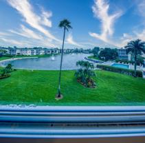 2728 Garden Dr N #413 - Photo 1 of 1