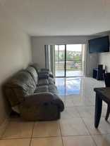 9355 Sw 8th St #311 - Photo 1 of 1