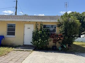 3660 Coconut Rd - Photo 1 of 1