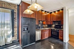 11 S 12th St #402 - Photo 1 of 1