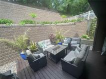 907 Coulee Rd #108 - Photo 1 of 1