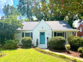 3108 Barnhill Dr - Photo 1 of 1