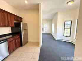 Columbus Ave #3L - Photo 1 of 1