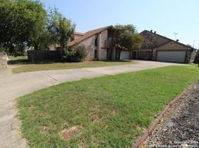 14302 Indian Woods - Photo 1 of 1