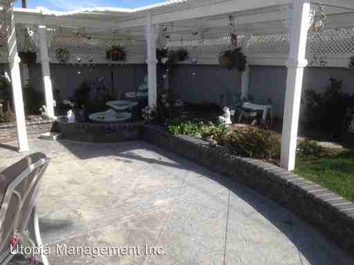 10270 Garrett Rd - Photo 3 of 14