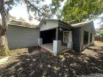 902 S San Eduardo Ave - Photo 1 of 1