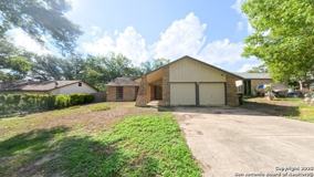 7542 Leafy Hollow Ct - Photo 1 of 1
