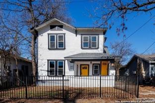 109 Blue Bonnet St #1 - Photo 1 of 1