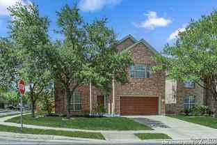 1203 Ganton Ln - Photo 1 of 1