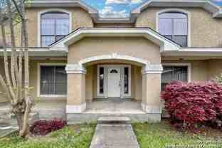 3141 Douglas Fir Dr - Photo 1 of 1