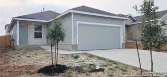 10254 Asta Trl - Photo 1 of 1