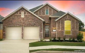 1429 Nicholas Park - Photo 1 of 1