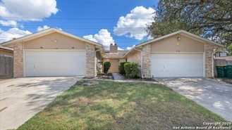 7138 Rimwood - Photo 1 of 1