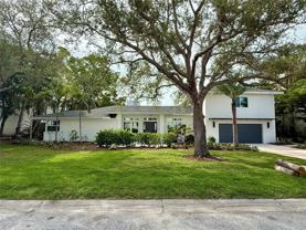 1359 Harbor Dr - Photo 1 of 1